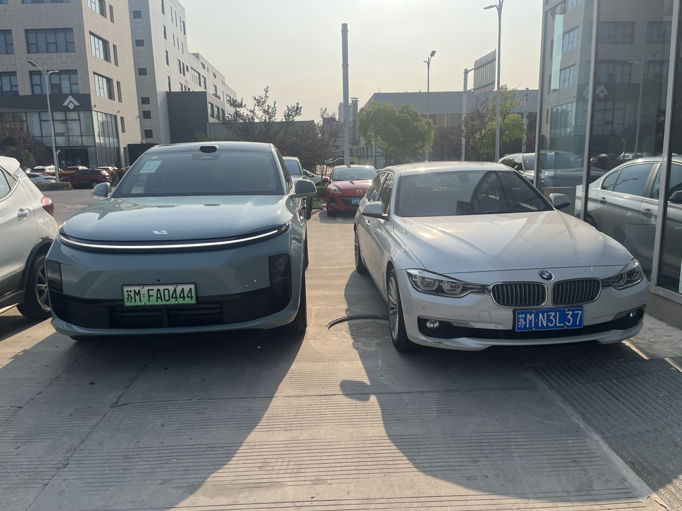 太阳集团tyc33455ONE口碑_太阳集团tyc33455汽车