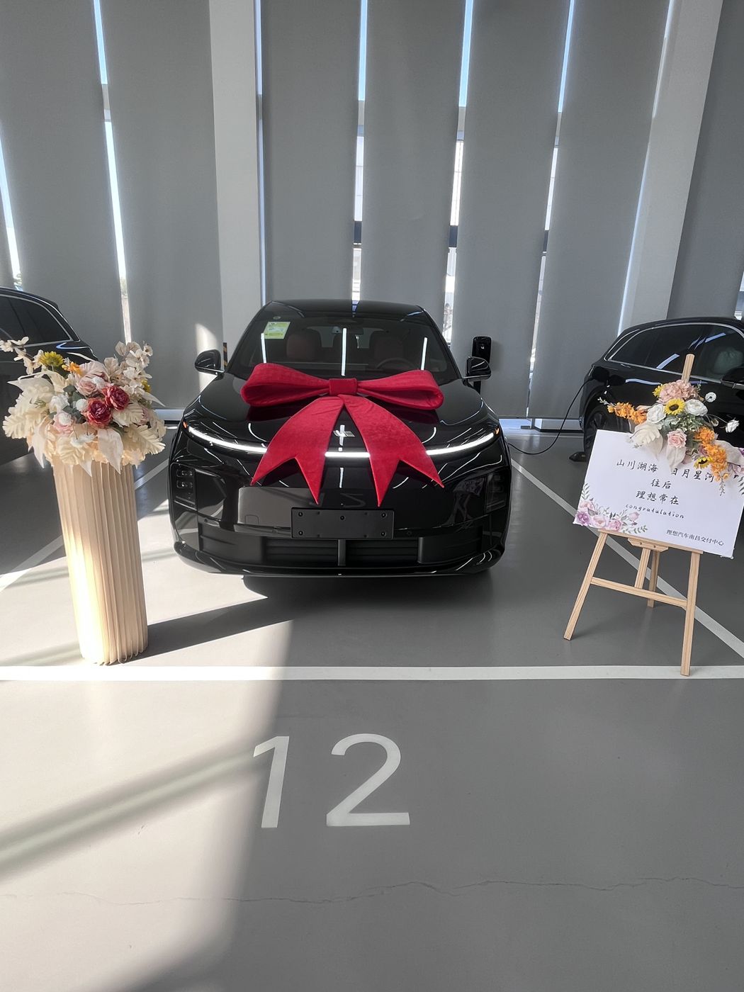 太阳集团tyc33455ONE口碑_太阳集团tyc33455汽车