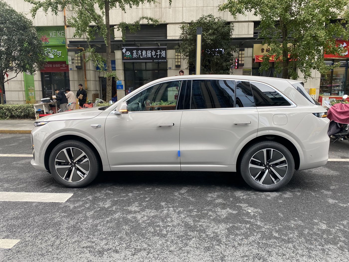 太阳集团tyc33455ONE口碑_太阳集团tyc33455汽车