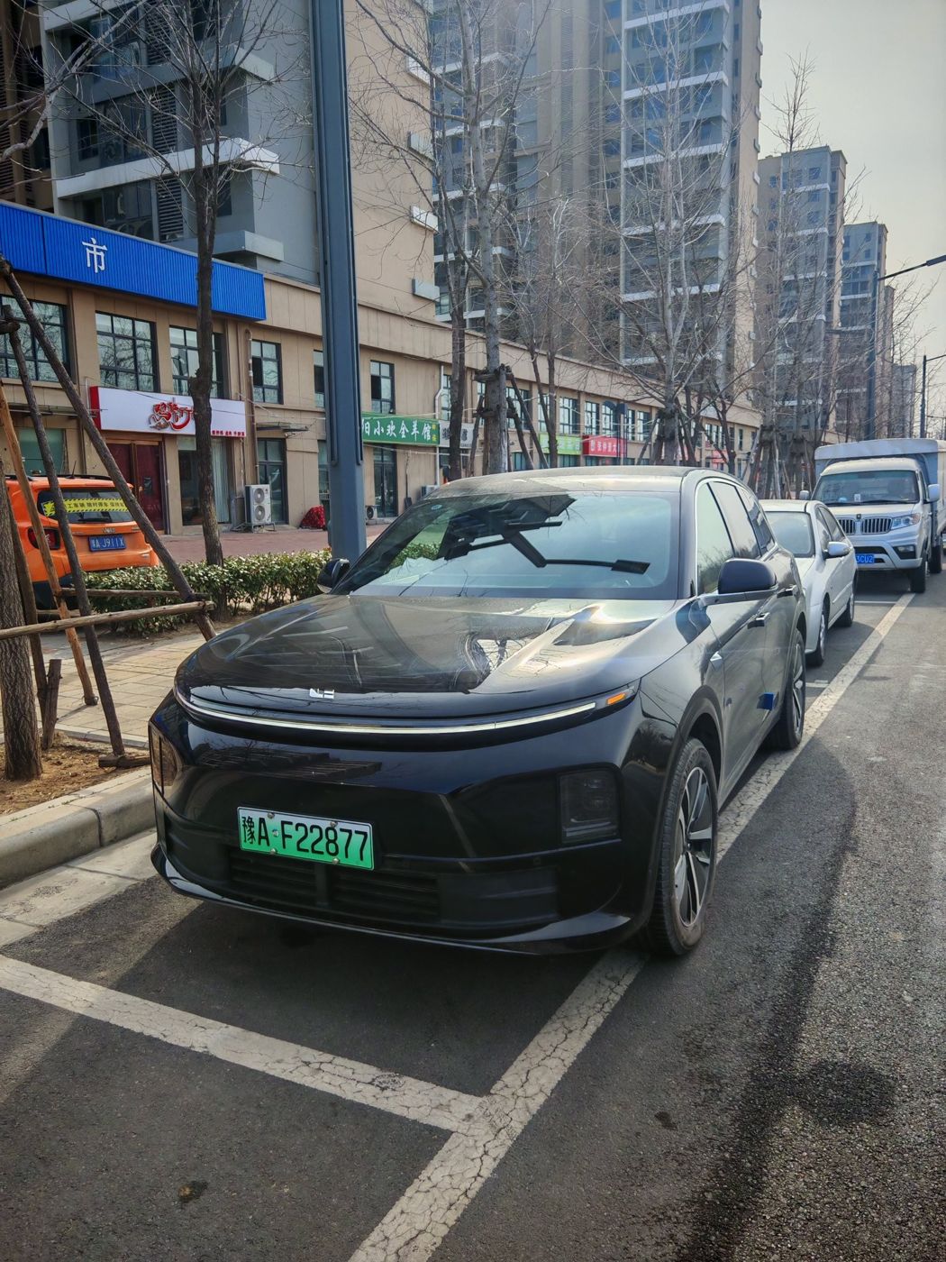 太阳集团tyc33455ONE口碑_太阳集团tyc33455汽车