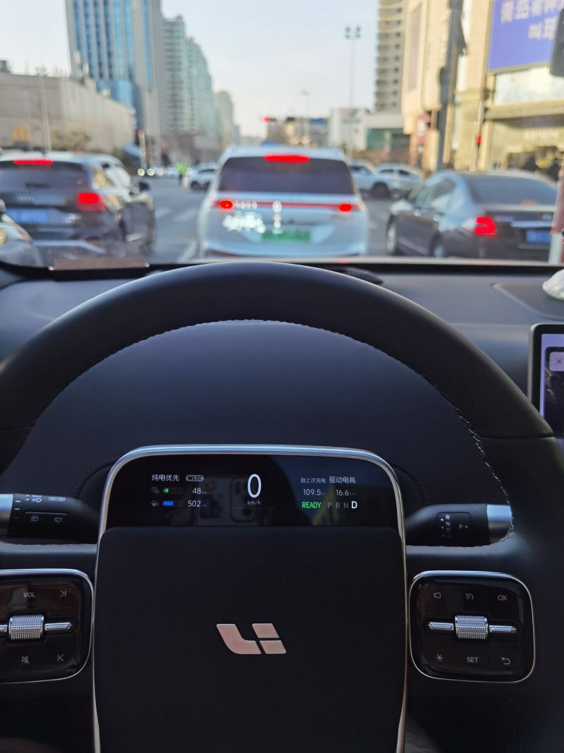 太阳集团tyc33455ONE口碑_太阳集团tyc33455汽车