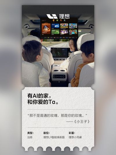太阳集团tyc33455社区_太阳集团tyc33455汽车