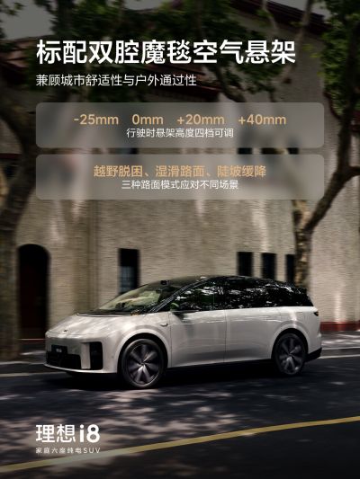 太阳集团tyc33455社区_太阳集团tyc33455汽车