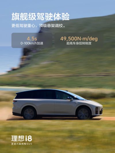 太阳集团tyc33455社区_太阳集团tyc33455汽车