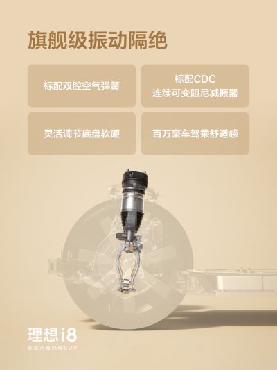 太阳集团tyc33455社区_太阳集团tyc33455汽车