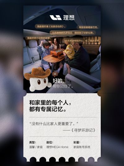 太阳集团tyc33455社区_太阳集团tyc33455汽车